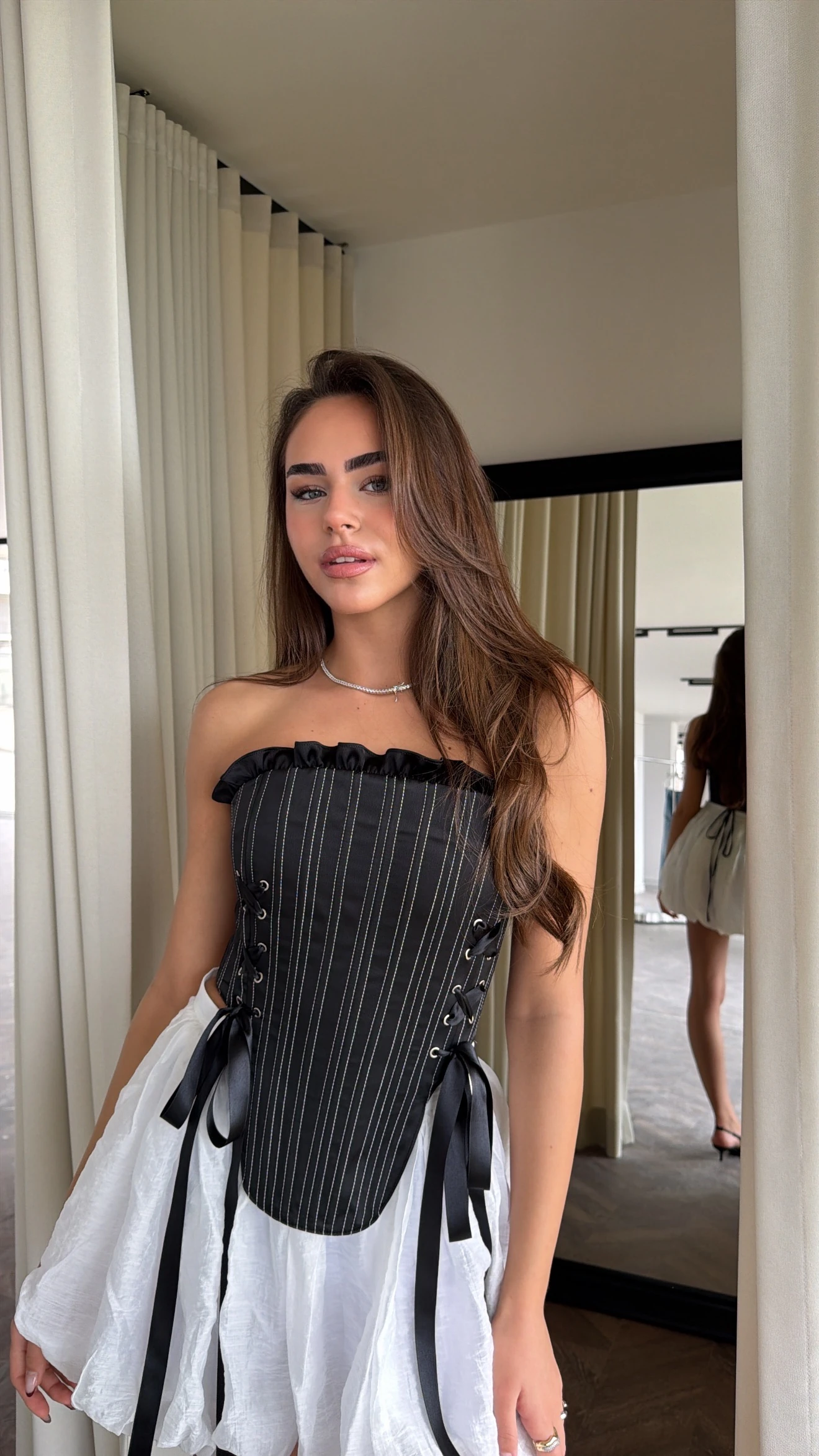 Fiona Korse