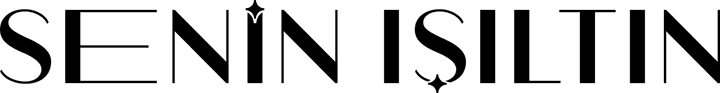 Senin Işıltın